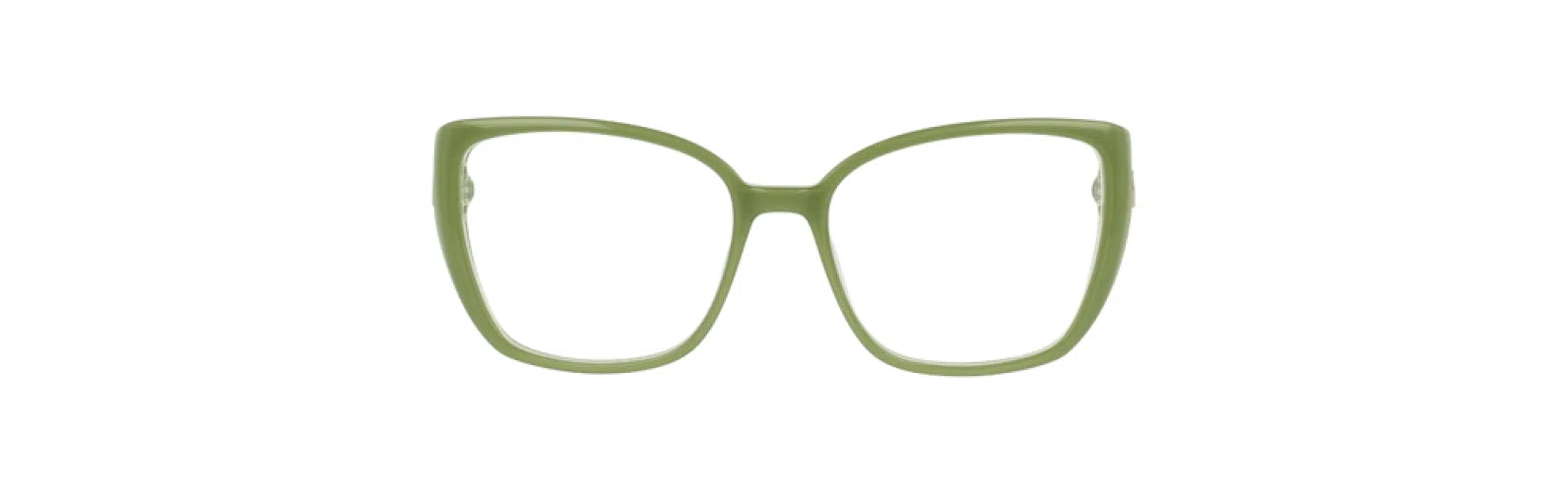 Trina Turk TTBRIONI Eyeglasses - view 2